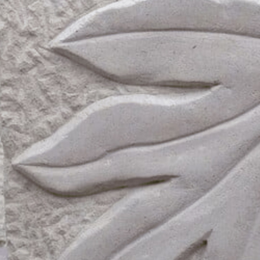 Stone Carving - 10 week course Stone Carving - 10 week course