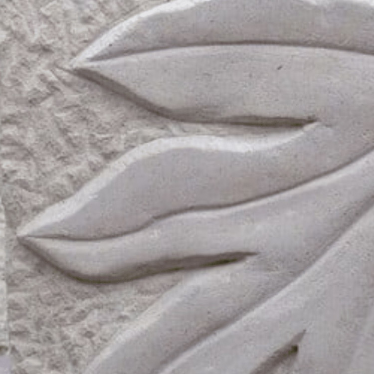 Stone Carving - 10 week course