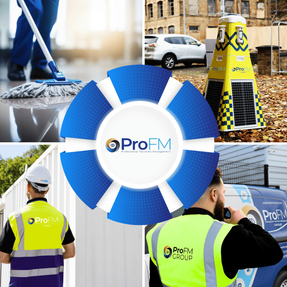ProFM Group