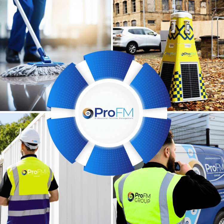 ProFM Group