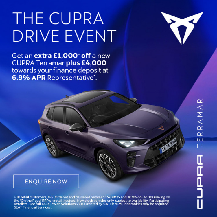 Advertisement