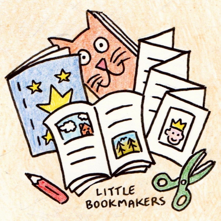 Young Bookmakers Young Bookmakers