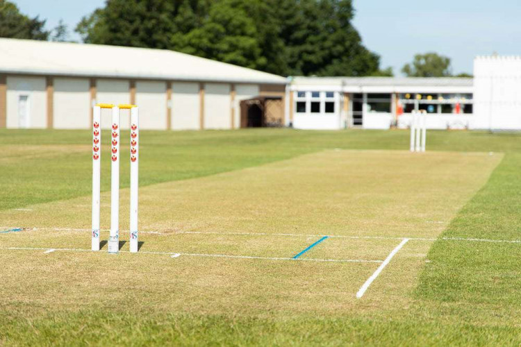 The Victoria Sports and Social Club's revival sees rising membership and major events. 