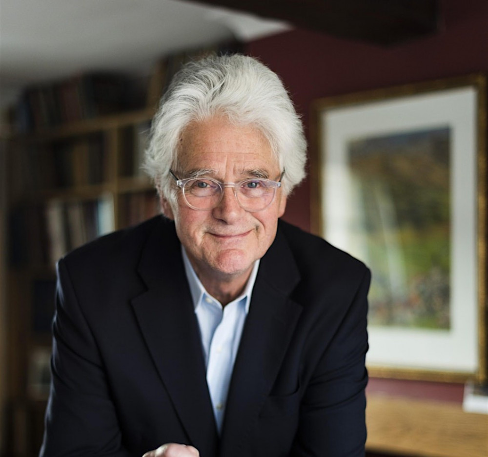 Christopher Payne talk at Rutland County Museum, Oakham Christopher Payne talk at Rutland County Museum, Oakham