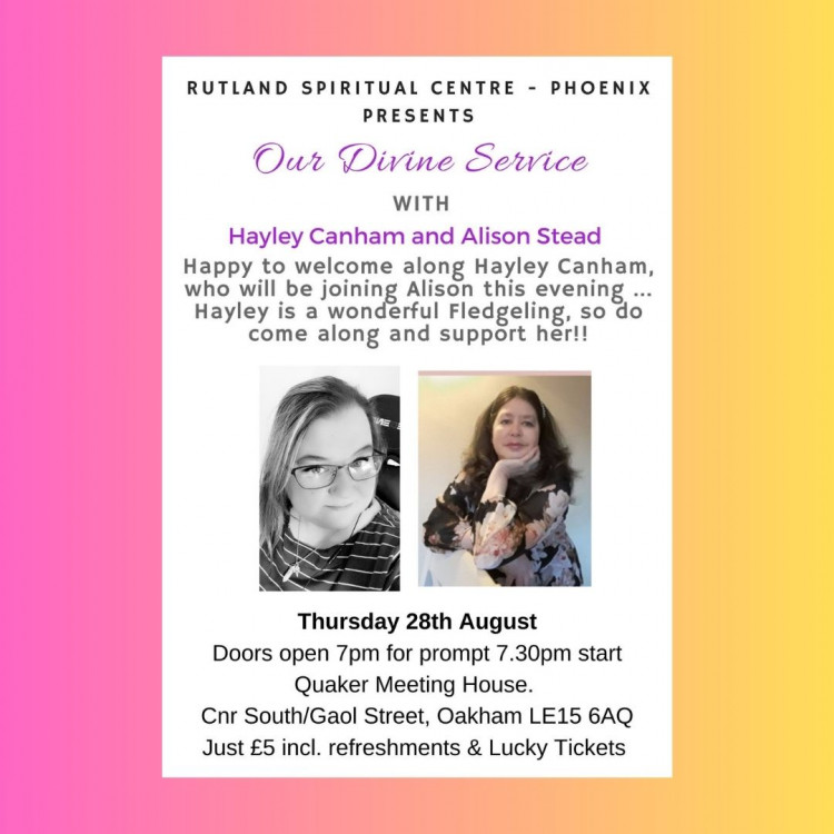 Divine Service