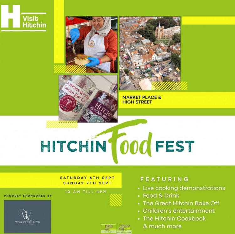 @VisitHitchin