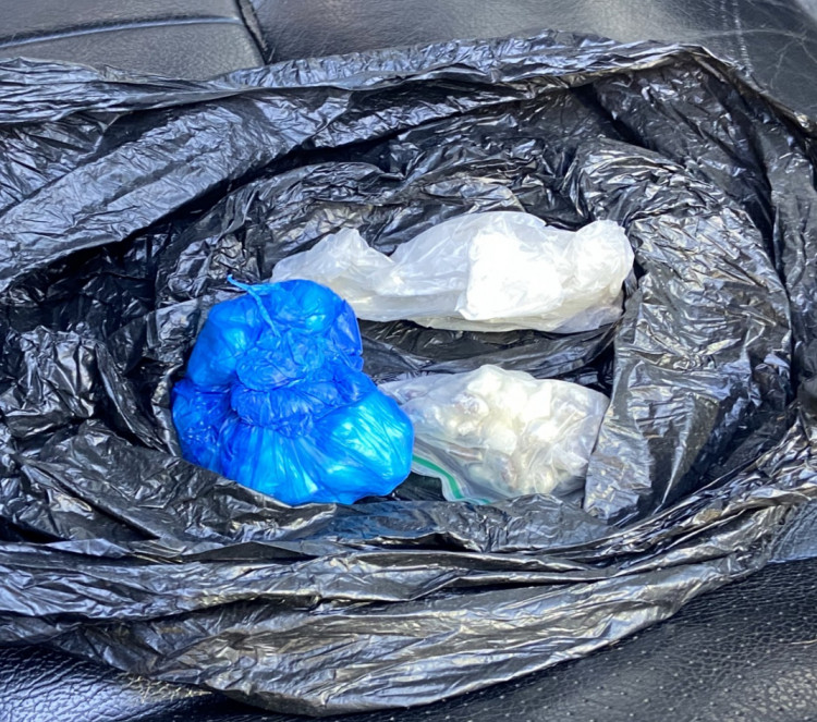 County lines is the name given to describe drug dealing, which involves criminal networks from urban areas expanding their activities into smaller towns and rural areas. 