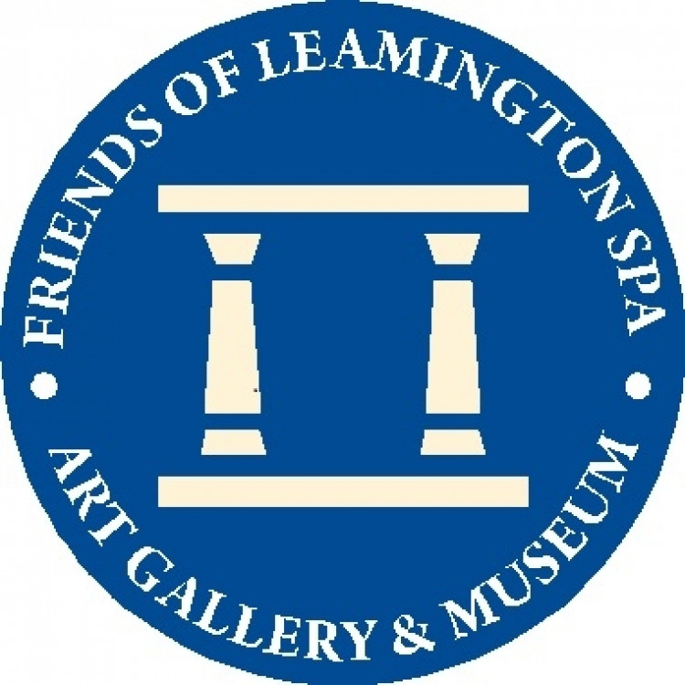 Friends of Leamington Art Gallery launch winter talks at Dormer Conference Centre, featuring diverse topics and speakers through April 2026 (image supplied)