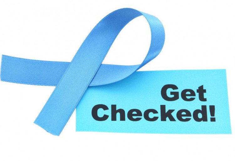 Men over 40 encouraged to book free prostate cancer tests at an event on Saturday 15 November 2025, by the SPSA at Victoria Club in Street. 