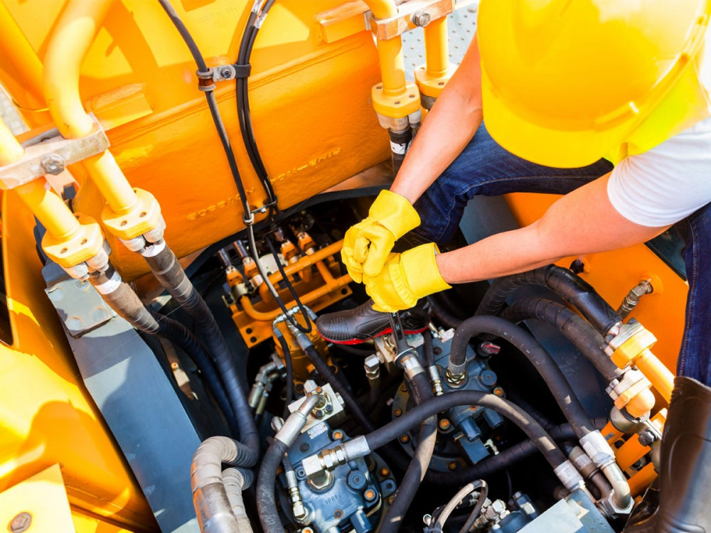 The transport sector in Shepton Mallet offers diverse roles from Class 1 Night Drivers at £19/hour to a £60k Project Accountant contract. The transport sector in Shepton Mallet offers diverse roles from Class 1 Night Drivers at £19/hour to a £60k Project Accountant contract.
