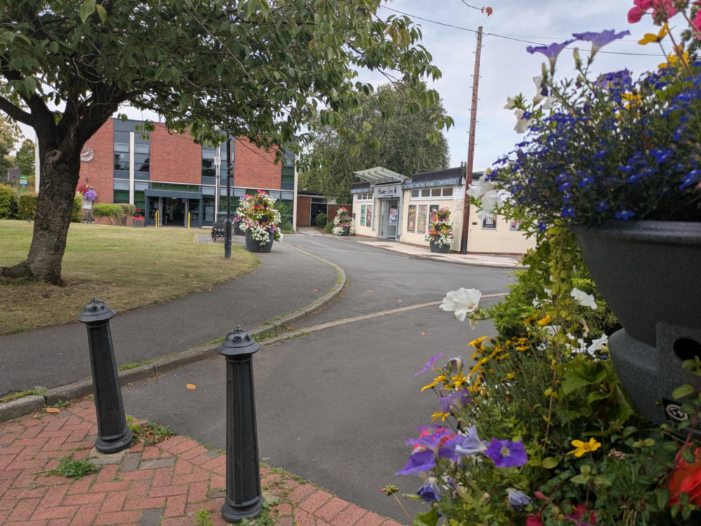 Plenty of jobs available in our Alsager job section - check it out. (Photo: Nub News) Plenty of jobs available in our Alsager job section - check it out. (Photo: Nub News)