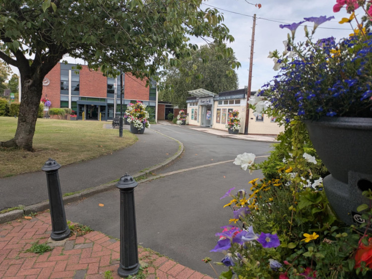 Plenty of jobs available in our Alsager job section - check it out. (Photo: Nub News)   