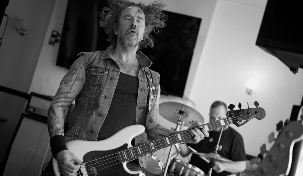 Congleton Jazz and Blues 2025 (Credit: Sheridans Photography) Congleton Jazz and Blues 2025 (Credit: Sheridans Photography)