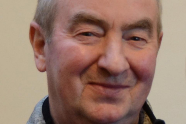 The funeral for Glastonbury councillor Nick Cottle will be on Wednesday, 10 September at St John's Church.