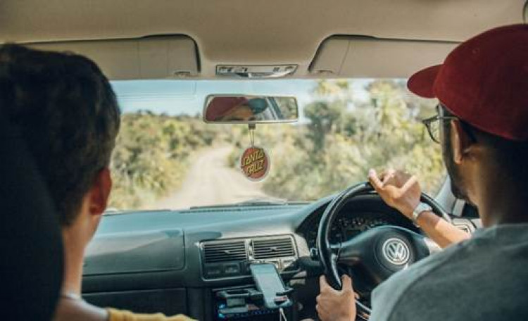 Our Motors partner Swansway Motor Group has been helping customers navigate Motability’s new short-term lease extension rules (Image - Swansway Motor Group)