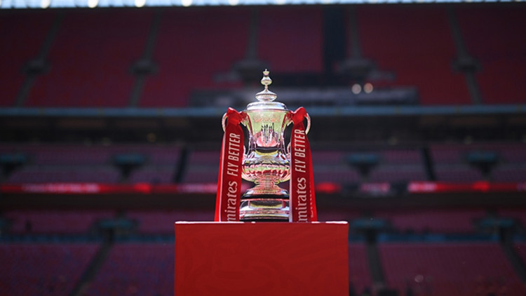 Millers drawn away