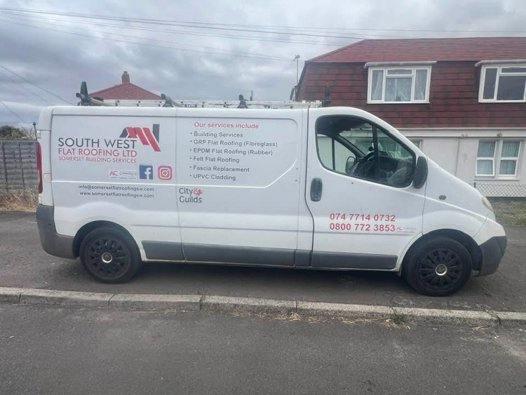 We are the only company you need from small repairs to full replacement we have the experiance to complete to high standards