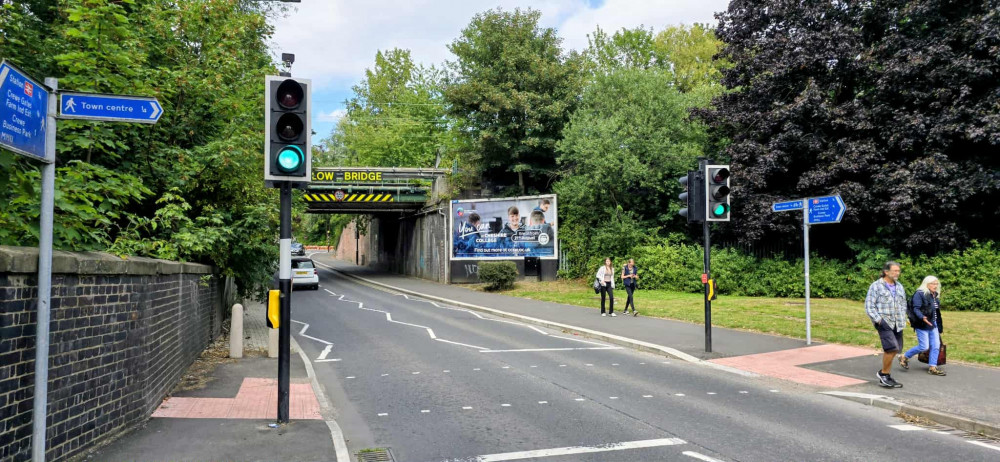 Cheshire East is set to receive £1.747m split into £380,000 from 2026 to 2027, £684,000 from 2027 to 2028 and £683,000 from 2028 to 2029 (Ryan Parker). Cheshire East is set to receive £1.747m split into £380,000 from 2026 to 2027, £684,000 from 2027 to 2028 and £683,000 from 2028 to 2029 (Ryan Parker).