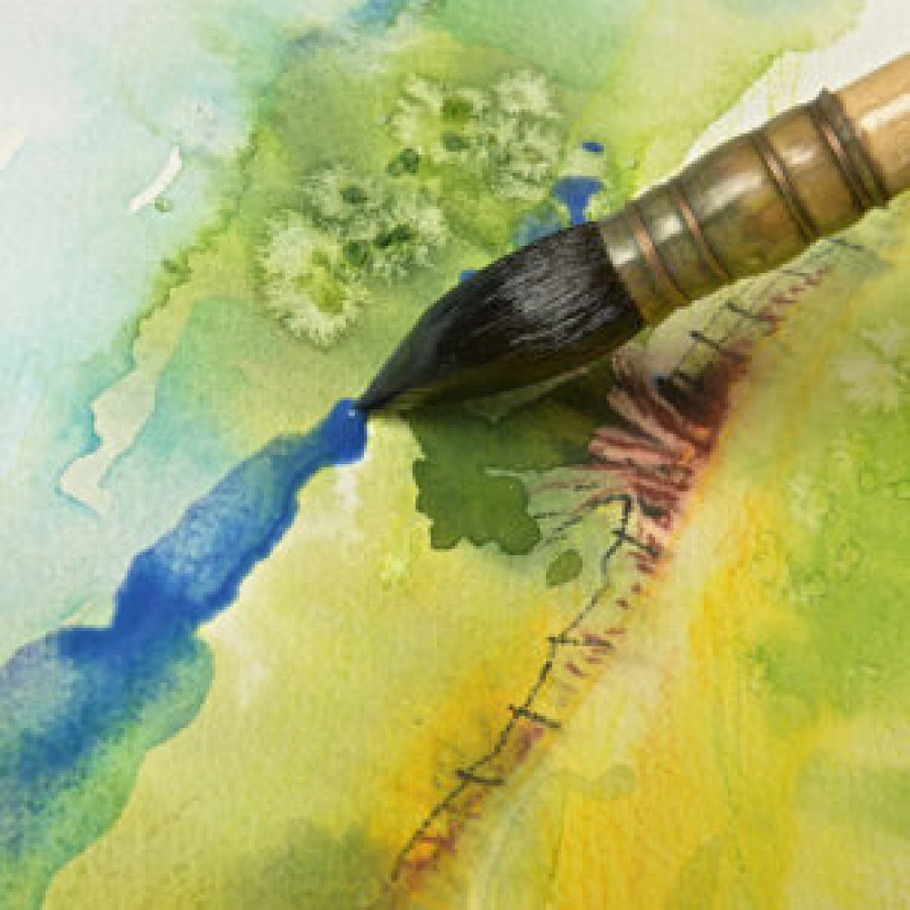 Introduction to Drawing with Monty Cholmeley Introduction to Drawing with Monty Cholmeley