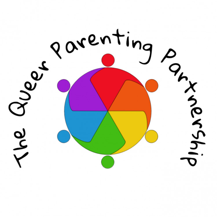 LGBTQ+ parent coffee mornings