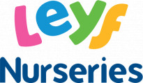 Bushy Tails Nursery