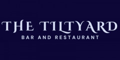 The Tiltyard