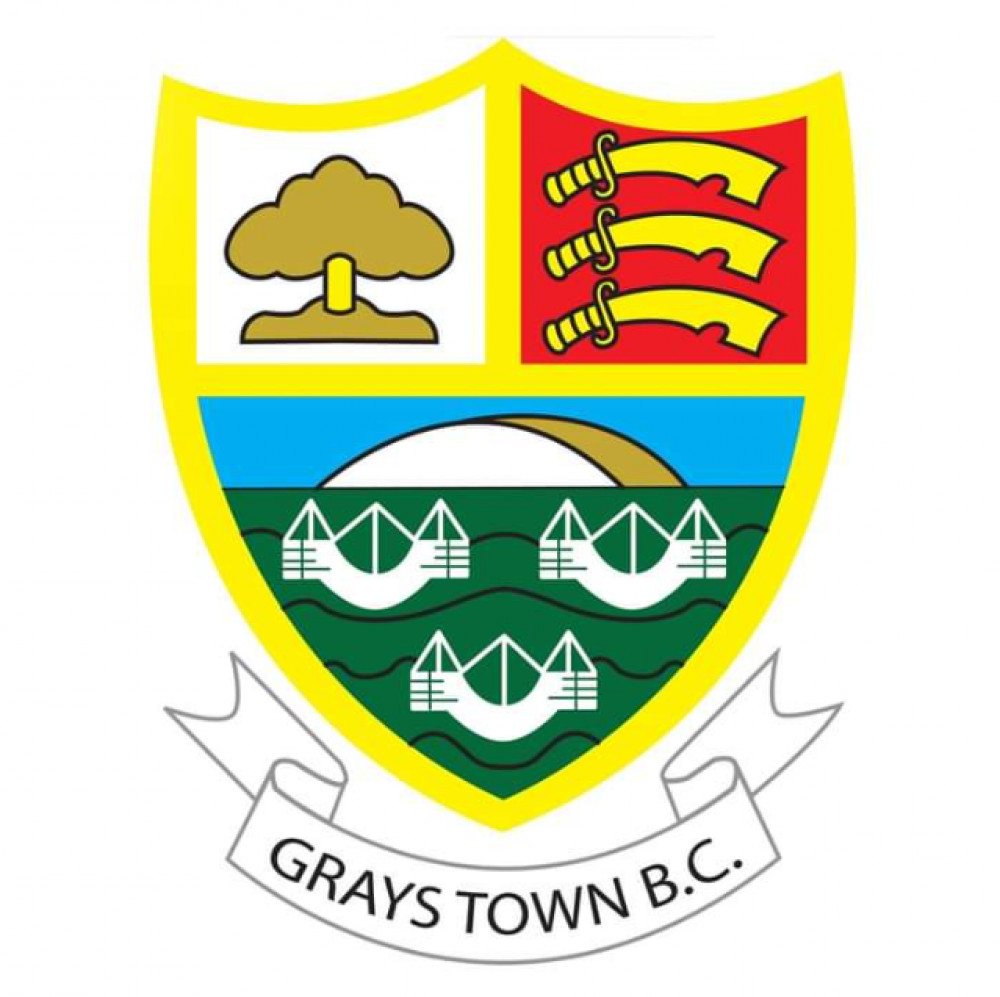 Grays Town Bowls Club Grays Town Bowls Club