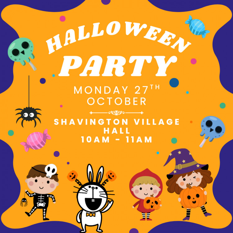 Rhythm Time Halloween Party Rhythm Time Halloween Party