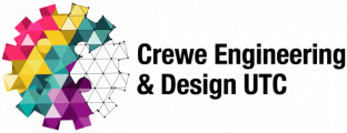 Crewe Engineering and Design UTC