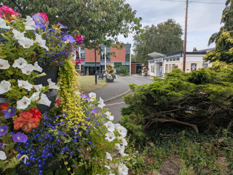 Are you a club or organisation in Alsager in need of funding? Alsager Town Council has an annual budget for grants to help voluntary bodies, local organisations and clubs in the town. (Photo: Nub News)