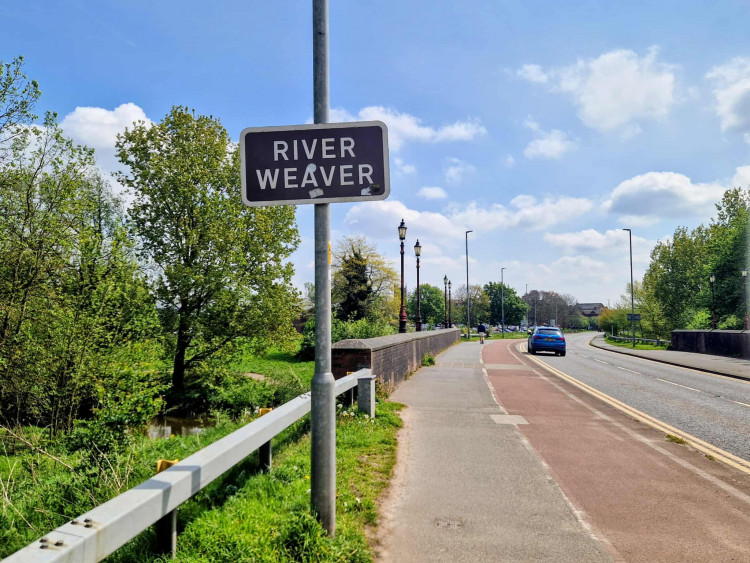 Crewe Nub News has you covered for new South Cheshire jobs to apply for every week (Ryan Parker).