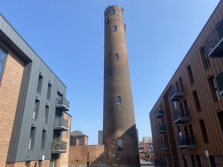 This year's programme features over 70 unique events across Chester (Nub News)