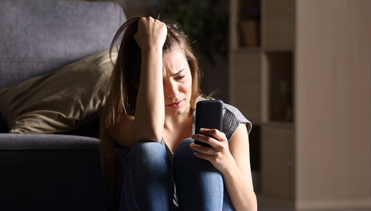Only 1.6% of reported coercive control offences in Avon and Somerset result in conviction.
