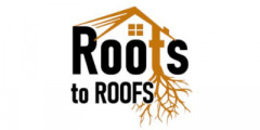 Roots to Roofs