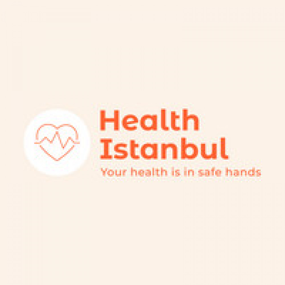 Health Istanbul