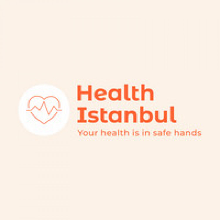 Health Istanbul