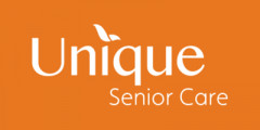 Unique Senior Care