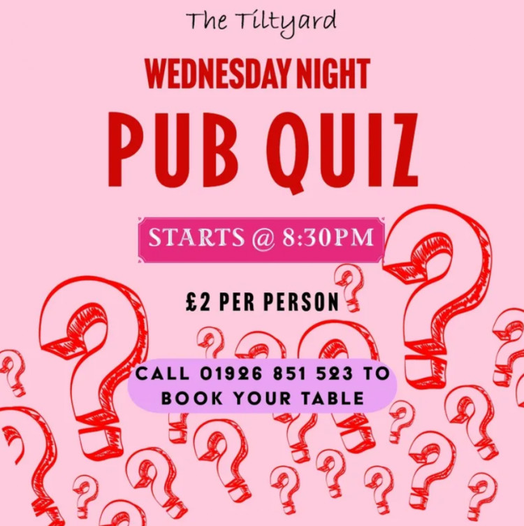 https://thetiltyard.co.uk/events-%2F-whats-on