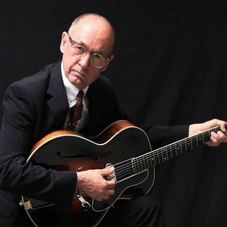 Andy Fairweather Low & The Low Riders Andy Fairweather Low & The Low Riders