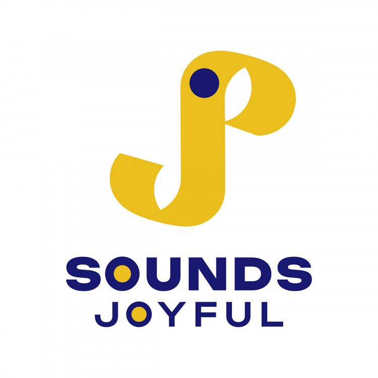 African Drumming with Sounds Joyful