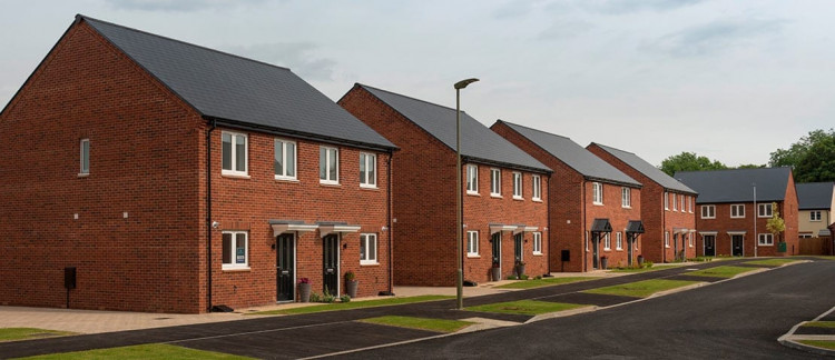 Somerset Council allocates £3.4m for property purchases to house families, addressing soaring housing demand.