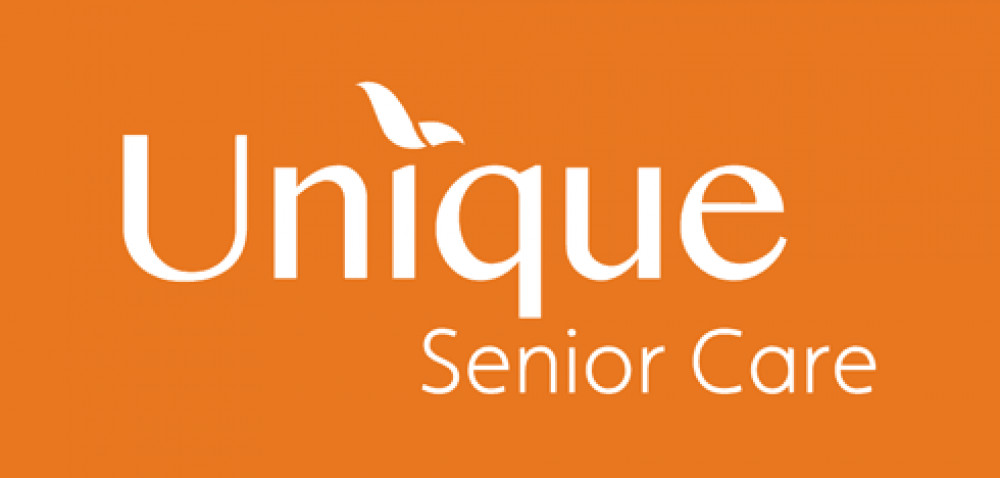 Unique Senior Care