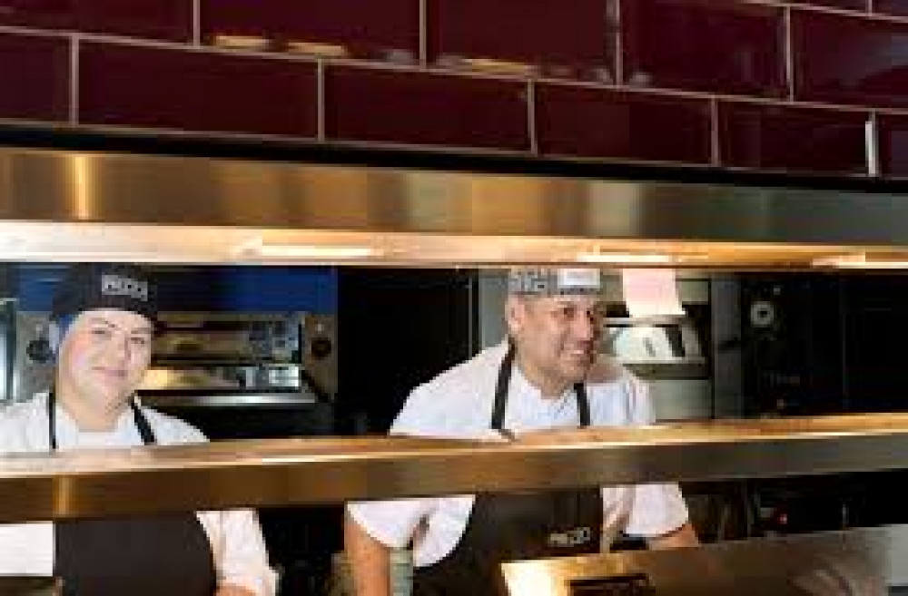 This week's round-up features diverse job opportunities, from healthcare to construction, offering competitive salaries and flexible roles for locals.