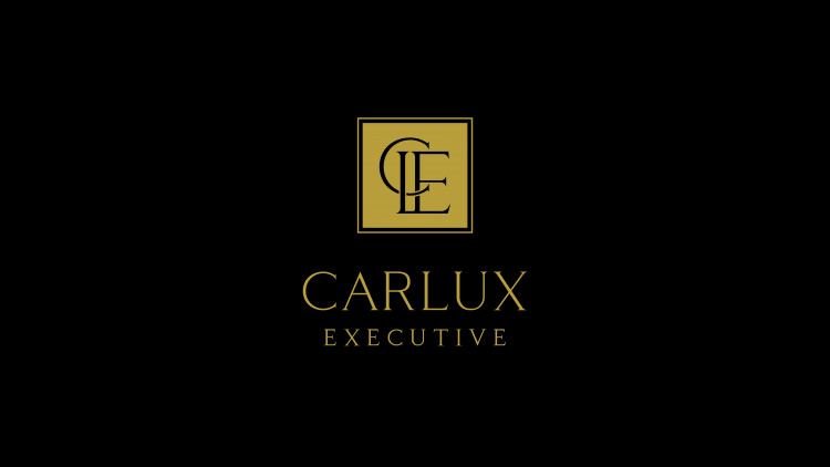Carlux