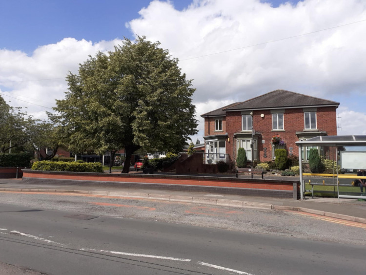 Plenty of jobs available in our Alsager job section - check it out. (Photo: Nub News)   
