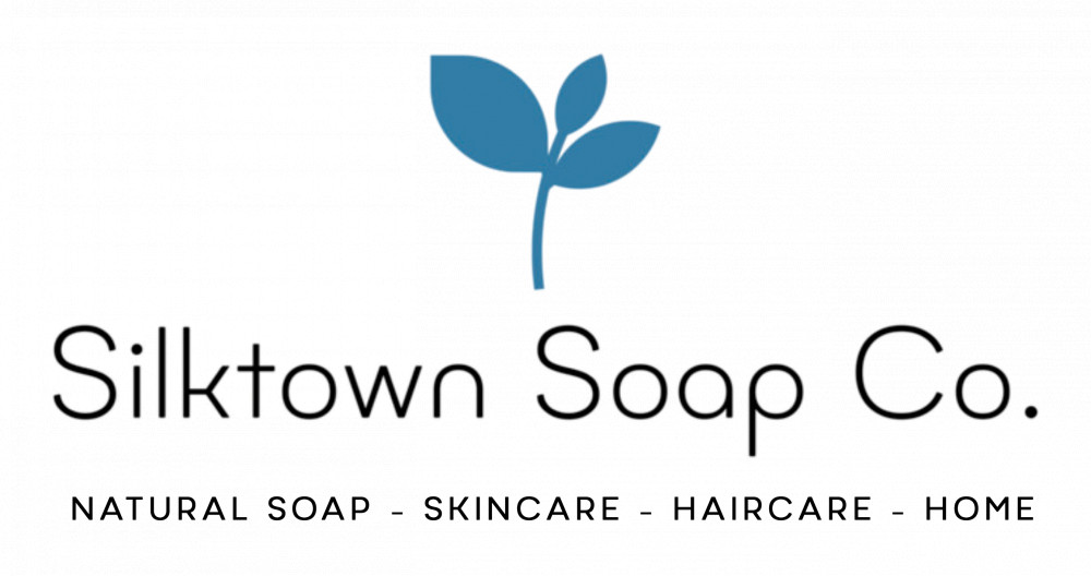 Silktown Soap Company