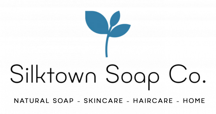 Silktown Soap Company