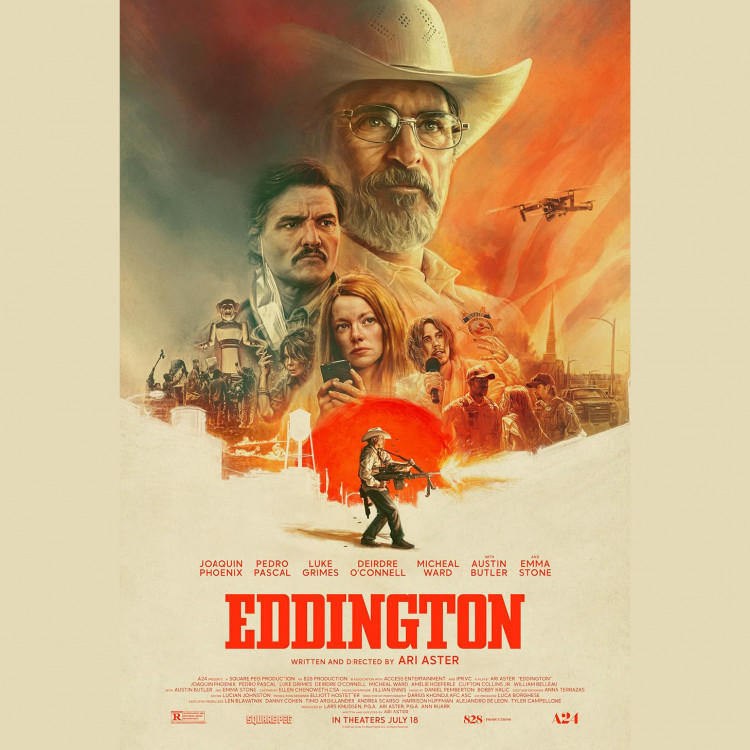 Eddington (15)