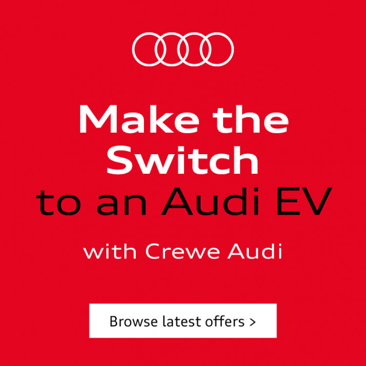 Advertisement