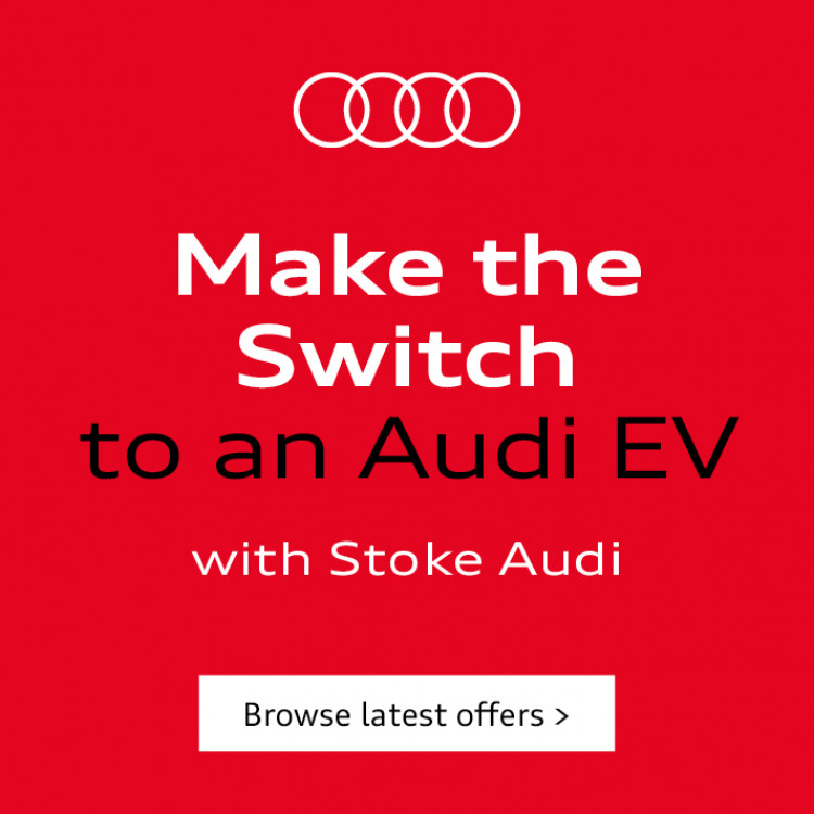 Advertisement
